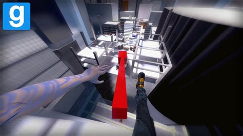 You NEED These BEST Parkour Maps! | GMOD Beatrun