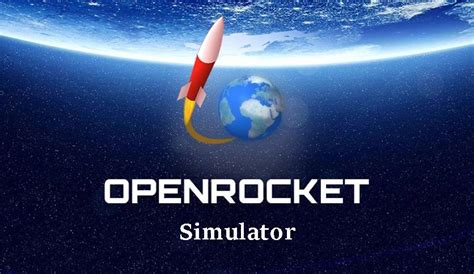 OpenRocket for MacOS Download (Latest 2025) - FileCR