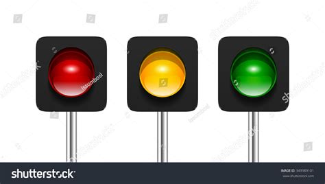 2,701,582 Red Light Green Light Images, Stock Photos & Vectors ...