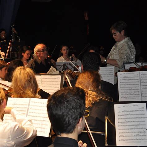 Fundación Musicarte