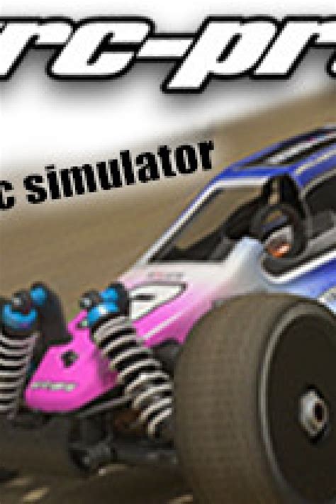 VRC PRO | Channel 3 Gaming