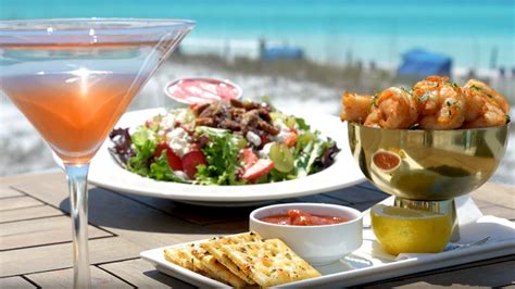 Soleil Destin - YouTube