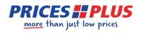 Store Locations | Prices Plus