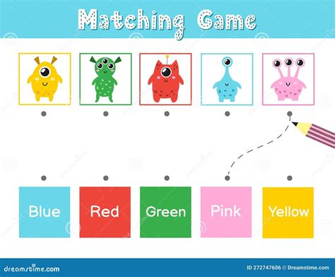 Cute Aliens In Space Suits, Spaceship Crew Cartoon Characters In Space ...