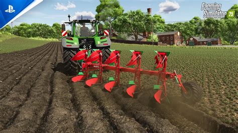 Best simulation games on PS4 and PS5 - Guides & Editorial | PlayStation ...