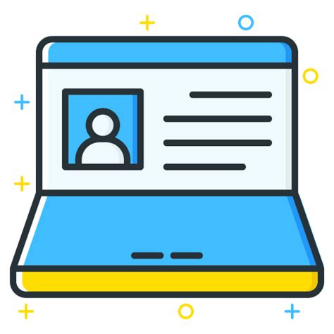 Contoh resume gratis 2025