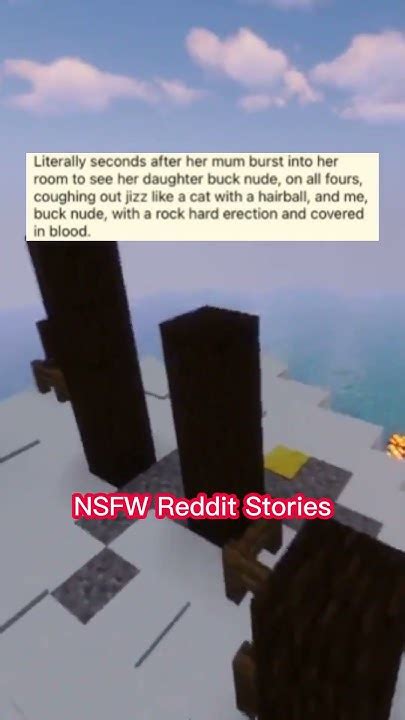 Freaky Reddit Stories #shorts #reddit #stories #freaky - YouTube