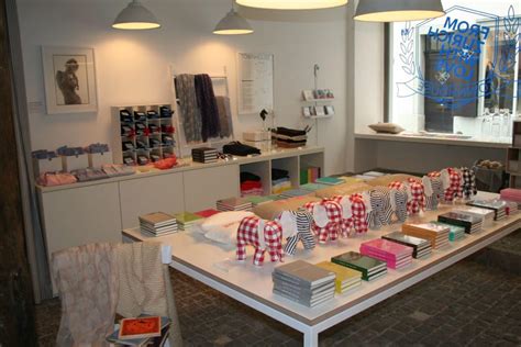 Las mejores concept stores en Madrid | IFEMA MADRID