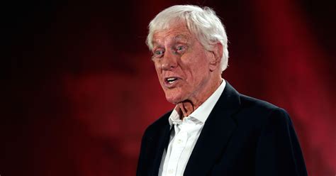 Deaths In 2025 Wikipedia Categories - Liam Marwan