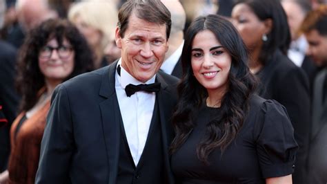 Il matrimonio di Francesca Brienza e Rudi Garcia: romantico abito in ...