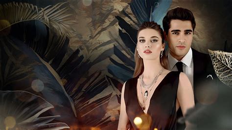 Сериал Зимородок 3 сезон 9 серия смотреть онлайн в хорошем HD 1080 / ...