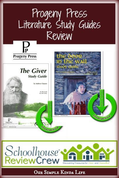 Miss rumphius study guide progeny press review – Artofit