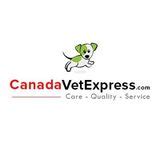 Canada Vet Express US Coupons | 20% Off Oct Promo Codes