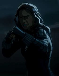 Hub:Ingrid | Marvel Cinematic Universe Wiki | Fandom