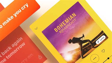 Deezer teams up with LyricFind, Zebralution and 12 others for EU-funded ...