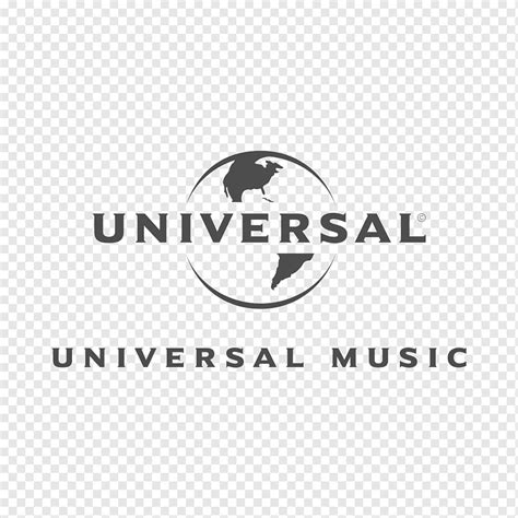 Universal Orlando Universal Music Group Universal Music Publishing ...