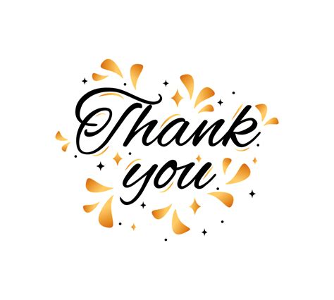 4,000+ Free Oh Thanks You & Thank You Images - Pixabay