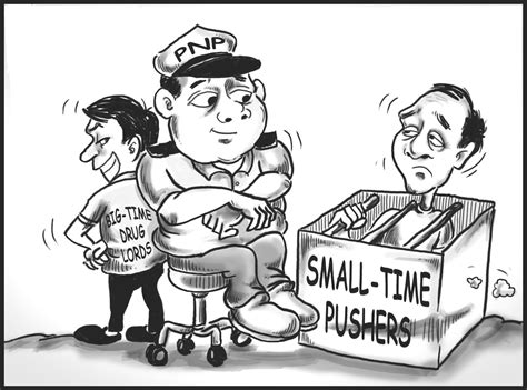 Editorial Cartoon of the Day