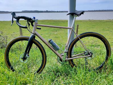 2-11 Cycles - Saint-Ours - Bcloossois