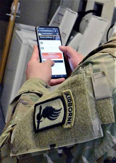 The Garrison Outlook