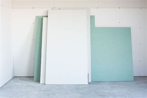 Drywall vs. Sheetrock: What's the Difference?