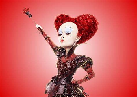 Sexy Queen of Hearts 'How To' Costume Guide