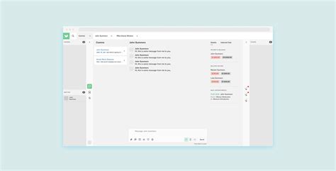 Built with Views | Views Tools