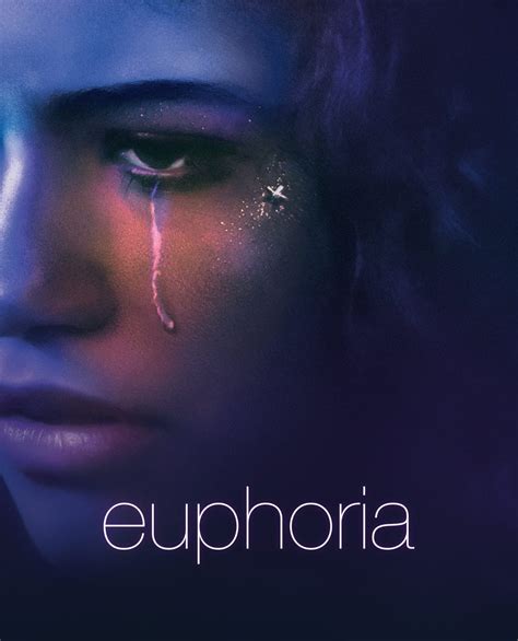 Euphoria Soundtrack: 