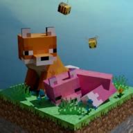 Texturepack kabylek4 📦 | Pobierz texturepacka za darmo na Lisia-Nora.pl!