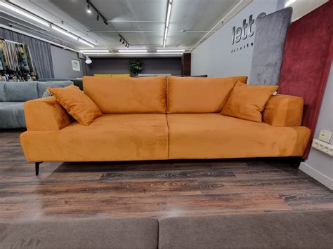 Диван Форсу (кирпичный) купить в Минске