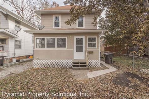 Des Moines, IA Rentals - Apartments and Houses for Rent | realtor.com®