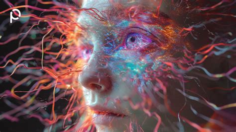 Нейросеть Lumiere от Google будет генерировать видео - Блог Paywall