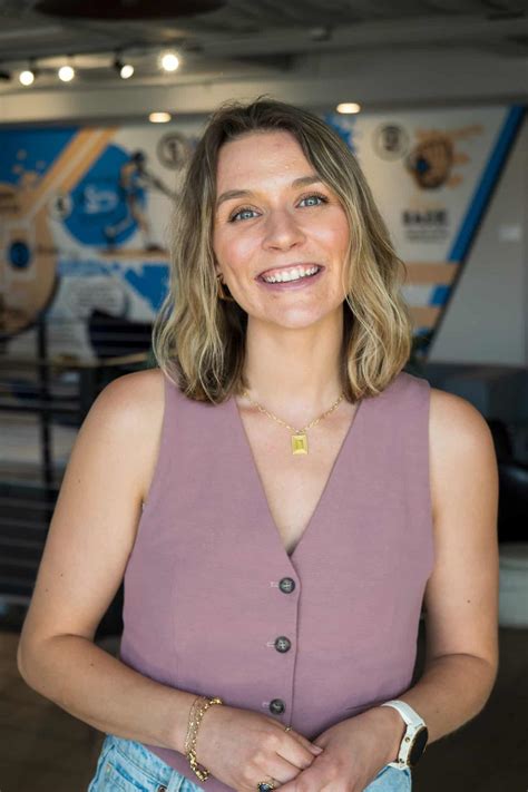 Consumer Cellular Phones | Consumer Cellular Plans, Pricing and Value in