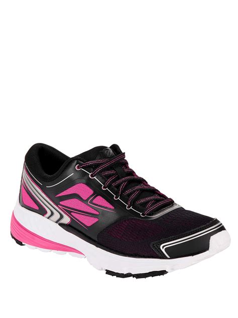 Avia Running Shoe (Women's) - Walmart.com