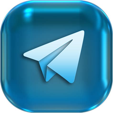 4,000+ Free Telegram Messaging & Telegram Images - Pixabay