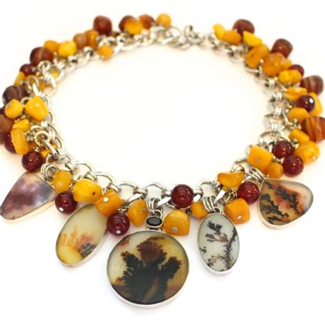 Setsuko Jewelry - Home