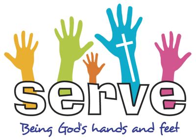 Significance Comes from Serving - Dansville Foursquare Church
