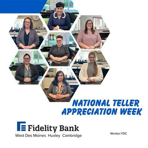 Fidelity Bank: Smart Banking Made Simple on LinkedIn: We are ...