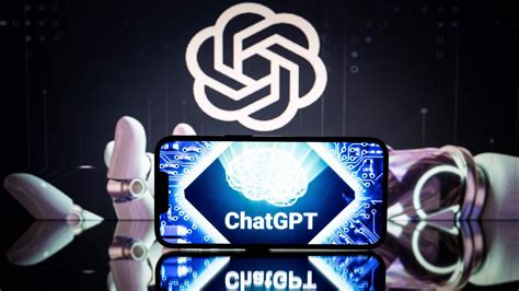 ChatGPT Plus, tutte le differenze con la versione gratis | Wired Italia