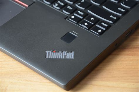Lenovo thinkpad fingerprint software windows 10 - bravolasopa