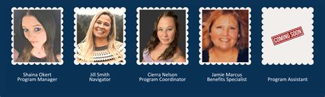 Cowlitz Tribal Member Services (CTMS) | The Cowlitz Indian Tribe