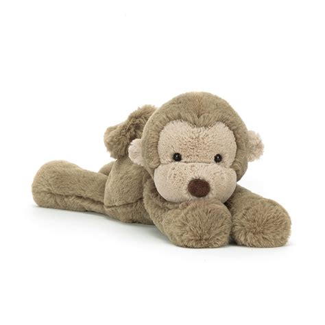 Soft Toys for Baby - Official Jellycat