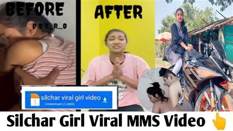 Silchar Girl Viral MMS Video link | viral video pdf download | mkuttu bike rider girl #mkuttu8