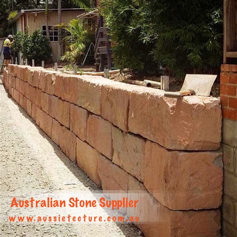 Natural stone supplier aussietecture® choices made easy – Artofit