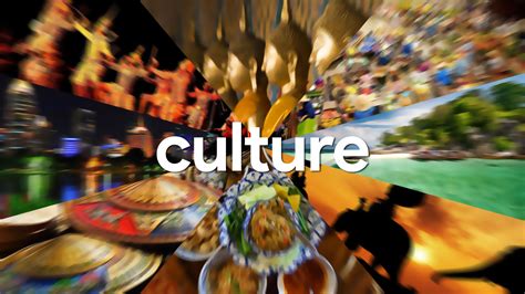 Creative Cultures: Nurturing Creativity and Driving Innovation
