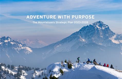 Impact Giving | Adventure with Purpose: A Vision Worth Celebrating ...