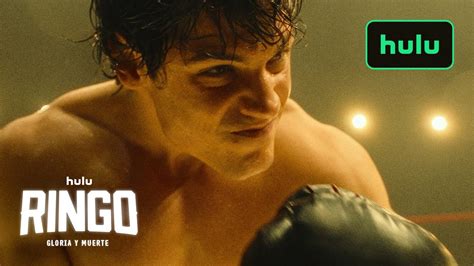Ringo: Gloria y Muerte | Official Trailer | Hulu – Phase9 Entertainment