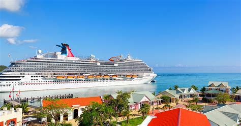 Excursiones para cruceros Republica Dominicana, Excursiones por XPO ...
