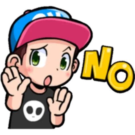 Snapback Boyz! | Stickers, Sticker set, Snapback