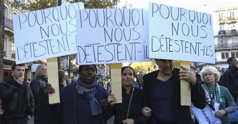 France 5 et Planète+ contre le racisme